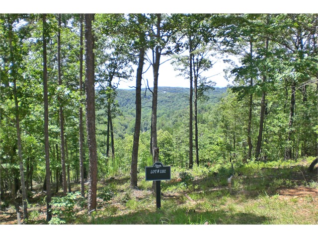Image of Property